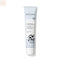 Patyka Intensive Hydra Soothing Moisturizer 40ml - Jag Couture Beauty