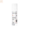 Patyka Lift Essentiel Firming Serum 30ml Jag Couture Beauty