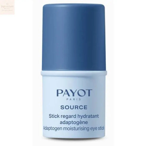 Payot Adaptogen Moisturising Eye Stick 4,5g - Jag Couture Beauty