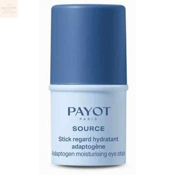 Payot Adaptogen Moisturising Eye Stick 4,5g - Jag Couture Beauty