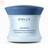 Payot Adaptogen Moisturising Gel 50ml Jag Couture Beauty