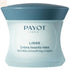Payot Crème Lissante Rides 50ml Jag Couture Beauty