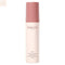 Payot Creme Minimale Apaisante 40ml - Jag Couture Beauty