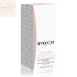 Payot Deo Roll On Douceur 75ml Jag Couture Beauty
