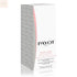 Payot Deo Roll On Douceur 75ml Jag Couture Beauty
