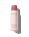 Payot Deodorant Spray Fraicheur 125ml - Jag Couture Beauty