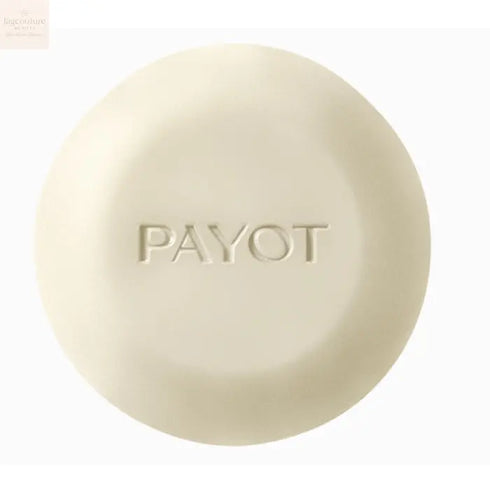 Payot Essentiel Shampoing Solide Biome-Friendly 80g Jag Couture Beauty