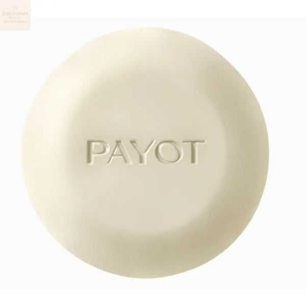 Payot Essentiel Shampoing Solide Biome-Friendly 80g Jag Couture Beauty