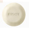 Payot Essentiel Shampoing Solide Biome-Friendly 80g Jag Couture Beauty