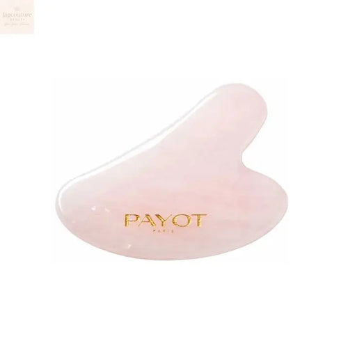 Payot Face Moving Lifting Facial Gua Sha - Jag Couture Beauty