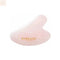 Payot Face Moving Lifting Facial Gua Sha - Jag Couture Beauty
