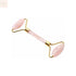 Payot Face Moving Lifting Sculpting Facial Quartz Roller Jag Couture Beauty