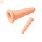 Payot Face Moving Smoothing Face Cups Jag Couture Beauty