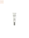 Payot Harmonie Crema Iluminadora Correctora De Manchas Spf30 40ml - Jag Couture Beauty