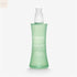 Payot Herboriste Detox Concentre Anti-Capitons 125ml Jag Couture Beauty
