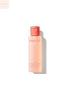 Payot Les Démaquillantes Eau Micellaire Démaquillant 100ml Jag Couture Beauty