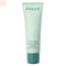 Payot Moisturising Mattifying Emulsion 50ml - Jag Couture Beauty