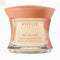 Payot My Payot Vitamin Rich Radiance Cream 50ml Jag Couture Beauty