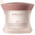 Payot N2 Soothing Cashmere Cream 50ml Jag Couture Beauty