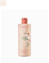 Payot Nue Agua Micelar Limpiadora Edición Limitada 400ml Jag Couture Beauty