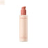 Payot Nue Cleansing Micellar Milk 200ml Jag Couture Beauty