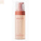 Payot Nue Gentle Cleansing Foam 150ml Jag Couture Beauty