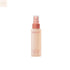 Payot Nue Gentle Toning Mist 100ml Jag Couture Beauty
