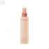 Payot Nue Gentle Toning Mist 200ml Jag Couture Beauty