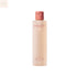 Payot Nue Radiant Boosting Toning Lotion 200ml Jag Couture Beauty