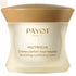 Payot Nutricia Crème Confort Nourissante 50ml - Jag Couture Beauty