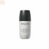 Payot Optimale 24h Roll On Antiperspirant Alcohol Free 75ml Jag Couture Beauty