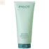 Payot Pâte Grise Gelee Nettoyante 200ml Jag Couture Beauty