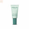 Payot Pate Grise Spéciale 5 Cica Gel 15ml - Jag Couture Beauty