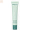 Payot Pâte Grise Tinted Perfecting Cream Spf30 40ml Jag Couture Beauty