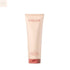 Payot Rejuvenating Cleansing Cream 150ml Jag Couture Beauty