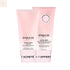 Payot Rituel Corps Duo Pack 2x200ml Jag Couture Beauty