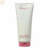 Payot Rituel Douceur Melt In Body Cream Scrub 200ml Jag Couture Beauty