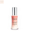Payot Rose Lift Collagene Conc ,30ml - Jag Couture Beauty