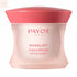 Payot Roselift Lifting Cream 50ml Jag Couture Beauty