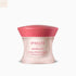Payot Roselift Lifting Eye Cream 15ml Jag Couture Beauty