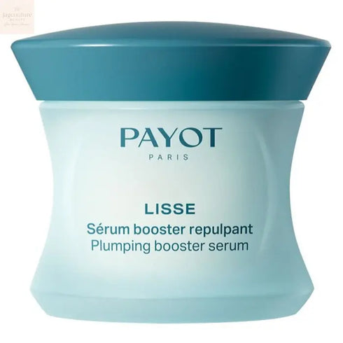 Payot Sérum Booster Repulpant 50ml - Jag Couture Beauty