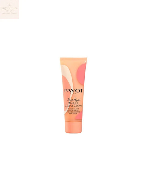 Payot Sleeping Masque Eclat 50ml 50ml - Jag Couture Beauty