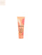 Payot Sleeping Masque Eclat 50ml 50ml - Jag Couture Beauty