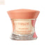 Payot Super Eye Energiser 15ml Jag Couture Beauty