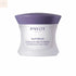 Payot Suprême Fortifying Pro Age Cream 50ml Jag Couture Beauty