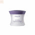 Payot Supreme Sublimating Youth Cream 50ml Jag Couture Beauty