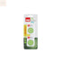 Pbh Phb Fluoride y Peppermint Dental Floss 50m Double Wax Jag Couture Beauty