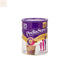 Pediasure Chocolate 850g Jag Couture Beauty