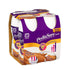 Pediasure Drink Chocolate 4x 200ml - Jag Couture Beauty