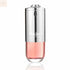 Pepe Jeans Bright Eau De Parfum Spray 80ml Jag Couture Beauty